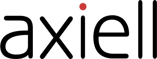 Axiell Group