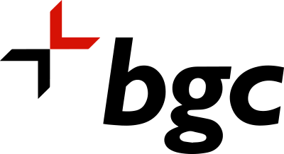 BGC Partners