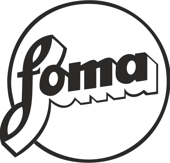 Foma Bohemia