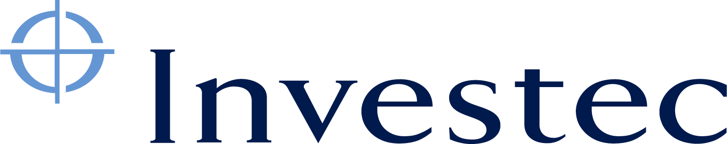 Investec