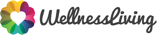 WellnessLiving