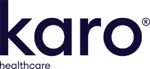 Karo Healthcare