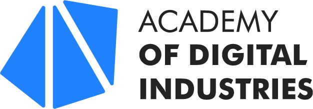 Academy of Digital Industries