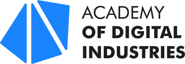 Academy of Digital Industries
