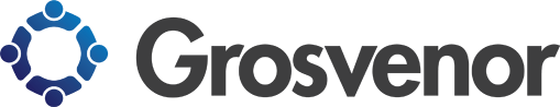 Grosvenor Services