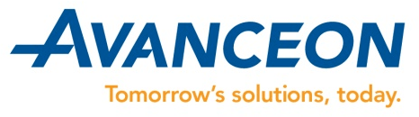 Avanceon