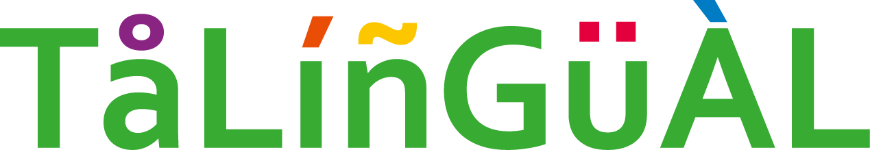 Talingual
