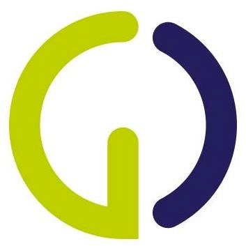 GlobalCareer