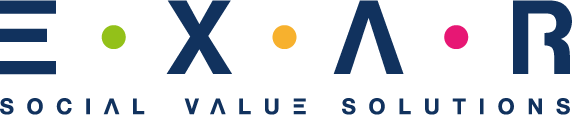 EXAR Social Value Solutions