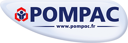 Pompac