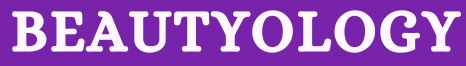 Beautyology