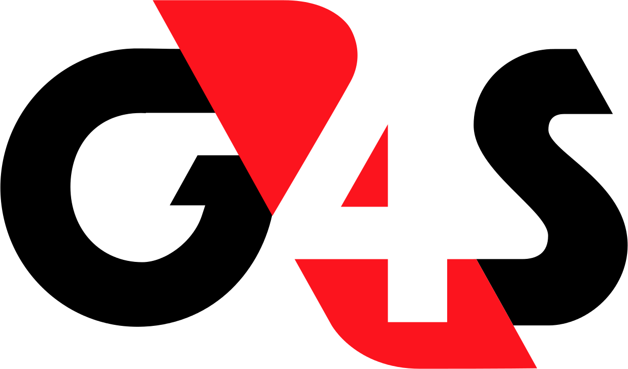 G4S