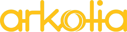 Arkolia