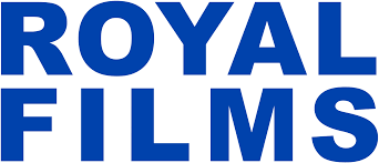 Royal Films