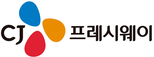 CJ프레시웨이