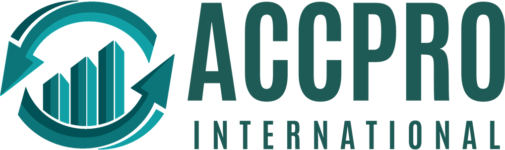 ACCPRO International