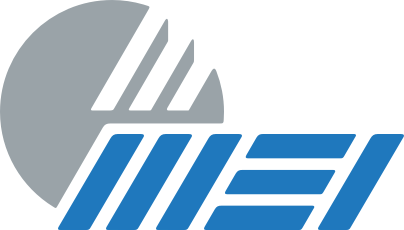 MEI System