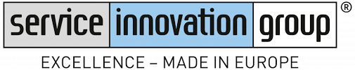 Service Innovation Group