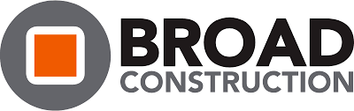 Broad Construction | Project Engineer | Construction | Sunshine Coast Jobs in Sunshine Coast, QLD – Brisbane, QLD