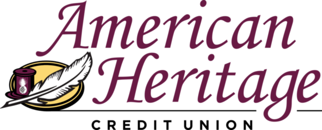 American Heritage Credit Union