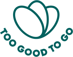 Too Good To Go