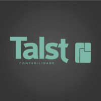 Talst Contabilidade e Controladoria