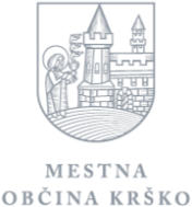 Mestna Občina Krško
