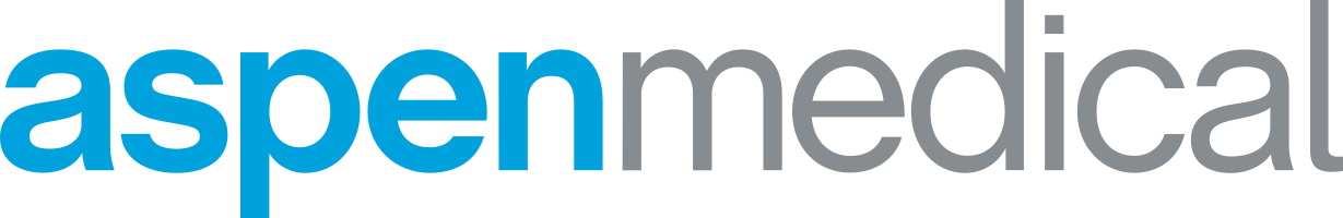 Aspen Medical