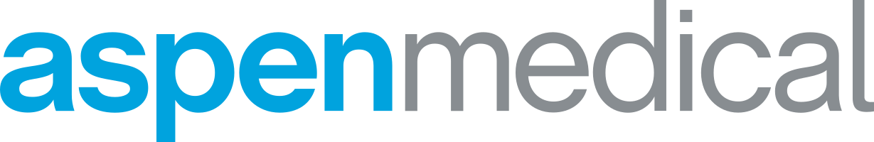 Aspen Medical