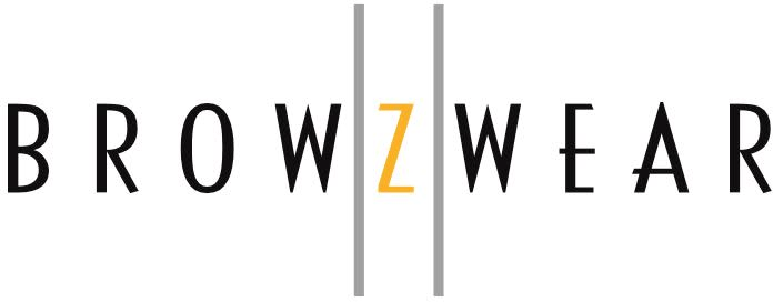 Browzwear