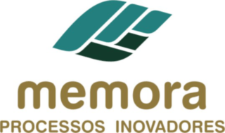 Memora Processos Inovadores