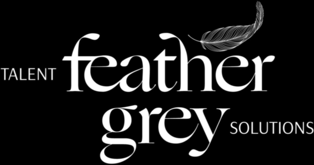 Feather Grey Consulting