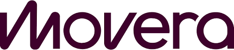 Movera