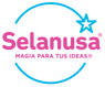 Selanusa