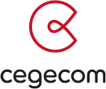 Cegecom