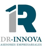 Dr Innova