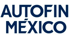 Autofin