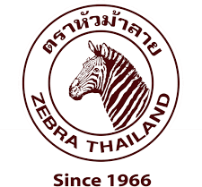 เสถียรสเตนเลสสตีล