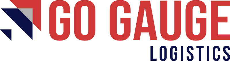 Go Gauge Logistics