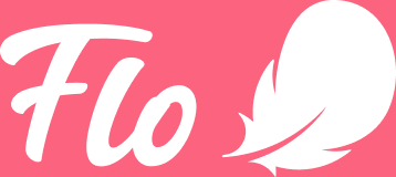 Flo Health