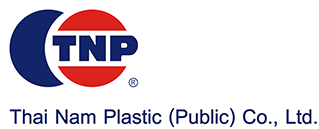 ไทยนามพลาสติกส์