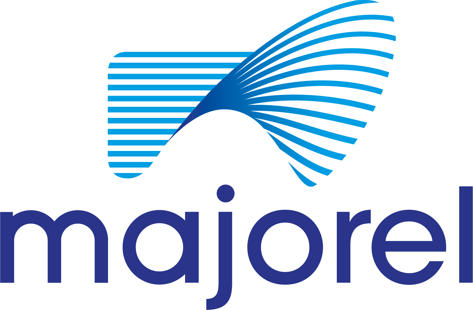 Majorel