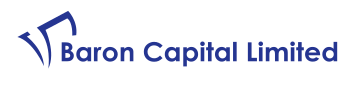 Baron Capital