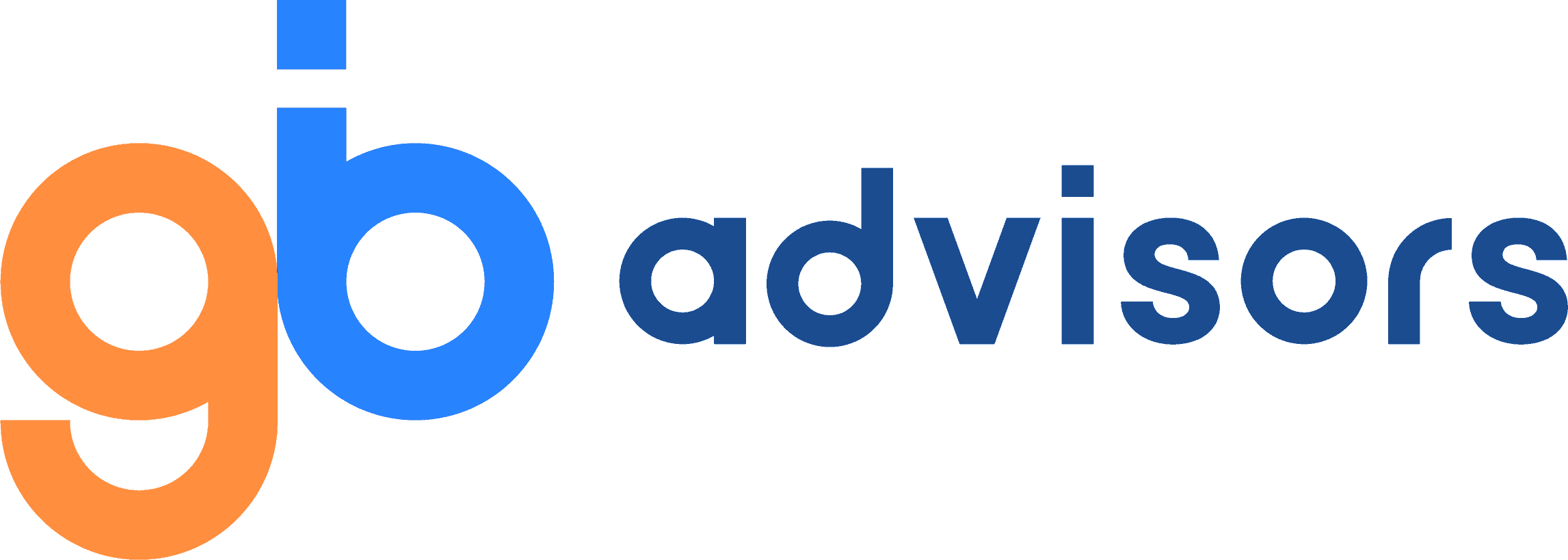 GB Advisors