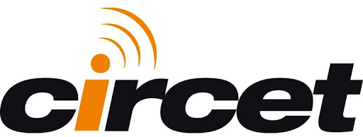 Circet