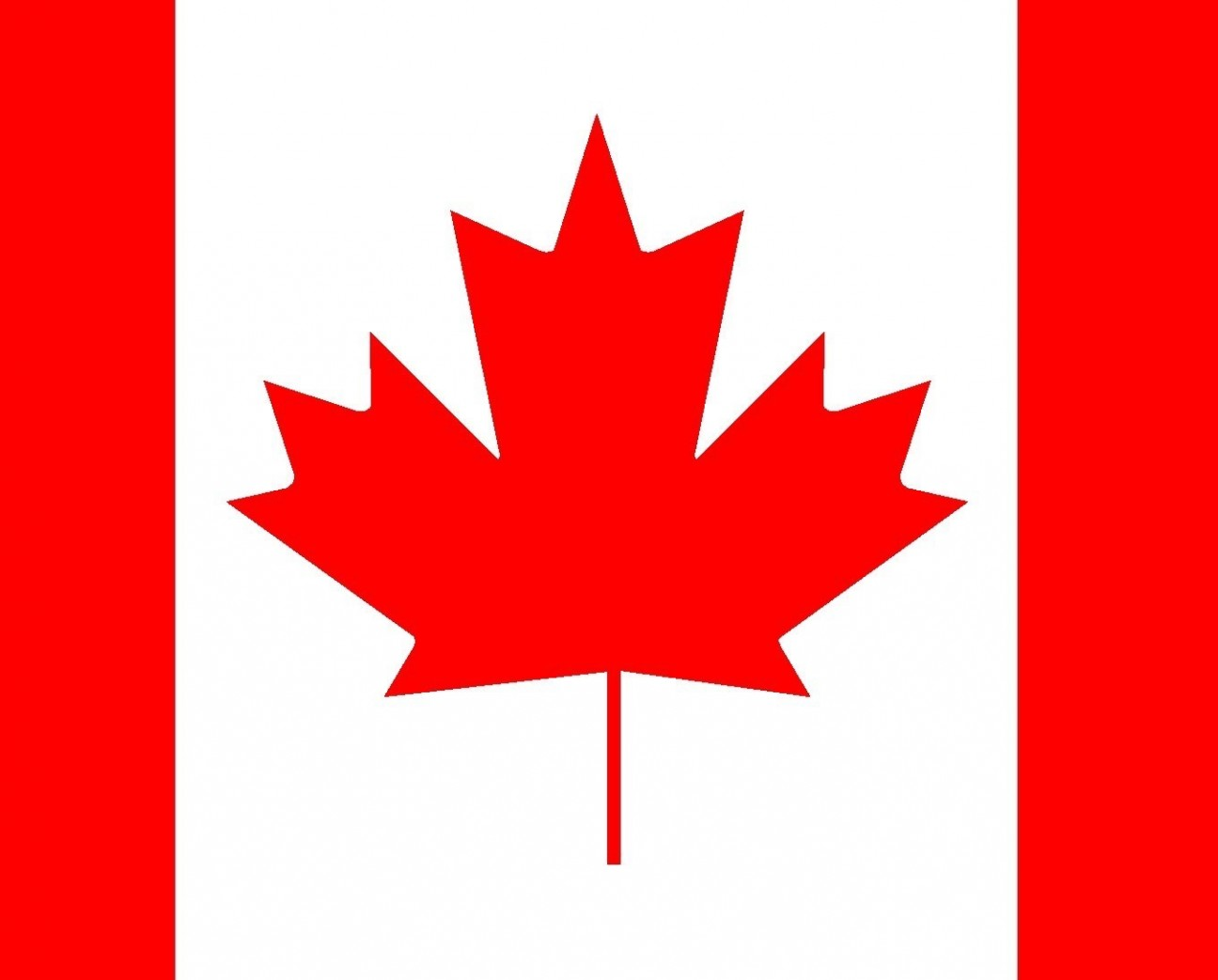 National Research Council Canada