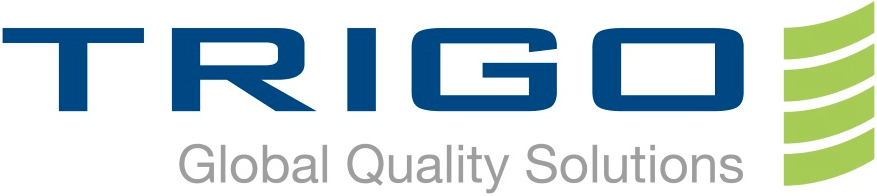 TRIGO Group