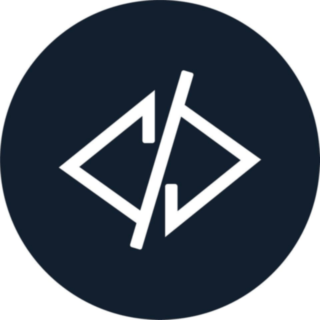 Digidatale