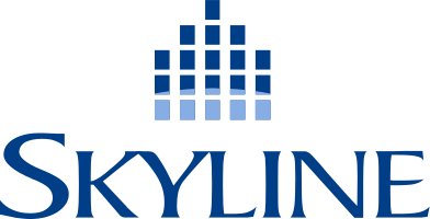 Skyline Group of Companies