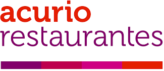 Acurio Restaurantes